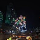 고대1084 | 2025 서울빛초롱축제 기본 정보 주차 및 가는 길 작년 후기