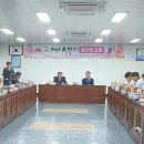 소백산에서 이미지