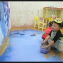 미술로생각하기 - 구로구 경인로59길 8 | 미술로생각하기