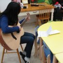 토요기타교실 이미지