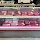 죽림한우정육식당 네이버블로그