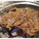 강릉갈비 이미지