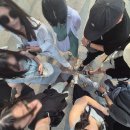 14코스 | 스페인 포르투갈 자유여행 대신 선택한 1월 세미패키지 14일 코스 후기!