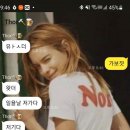 구로-공단-구로-94 이미지