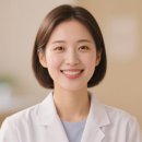 민이비인후과의원 이미지