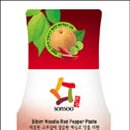 쉽고 맛있는 건강 가정요리 이미지