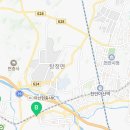 독립 트레이닝 센터 아산 모종점 이미지