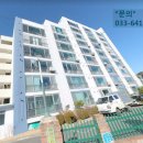 예성공인중개사사무소 이미지