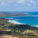 관문농장 2 이미지