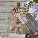 로즈미꽃작업실 이미지