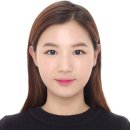 캔디팝스튜디오