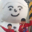 오성농장 이미지