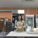 스퀘어푸드랩