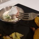 다이닝센 부산본점 이미지