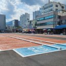 마산수산시장 이미지