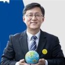 예산-43 이미지