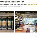 다산유통 이미지