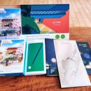 러브24편의점 이미지