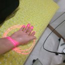 박도형정형외과의원 이미지