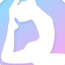 비욘드바디발레핏&플라잉요가 네이버블로그