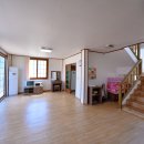 하늘산책펜션 이미지