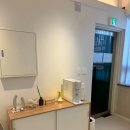 행당로 | 왕십리 필라테스｜라인업필라테스&amp;체형관리스튜디오