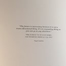 뉴욕당구장 이미지