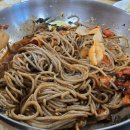 이포순두부,막국수 네이버블로그