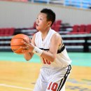 서울삼선초등학교 이미지