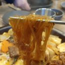 명옥헌삼대진곰탕 이미지