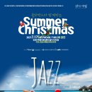 더모아솔라 이미지