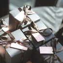 돌이가든 이미지