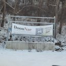 이랑둔내펜션 이미지