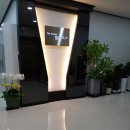 SG소사스크린골프 이미지