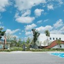 뚜르키즈풀빌라펜션 이미지