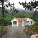 순천집 독채펜션 이미지