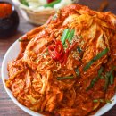 바르미김치 쇼핑하우