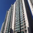 유림-1105 이미지