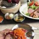 신현동-5 | 경기광주카페 신현동에 있는 대형카페 세루리안힐즈 내돈내산 후기