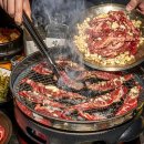 오산대역 공영주차장 이미지