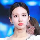 토끼눈썹 이미지