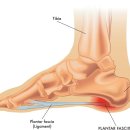 연세튼튼신경외과의원 이미지