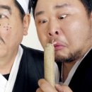 (주)케이팝서포터즈 이미지