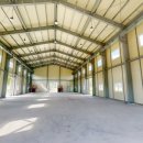 농업기계임대사업소 동부분소 이미지