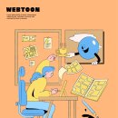 부경그래픽스