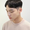 토리헤어모종점