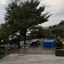 초현펜션 이미지