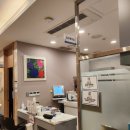 메디스캔의원 | 강남역 메디스캔의원 건강검진 30대 위대장내시경 용종 담석