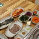 가야식육식당 이미지