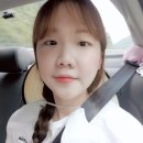 강원도 여름휴가 : 가족여행 : 영월계곡 김삿갓계곡, 정선 스카이워크 후기 찜